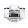 Brake caliper 21/7800-9