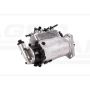 Pompe d'injection MF-168, 261, 265, 275 565, 575, 675 EXCAVATRICES MF-50, 50B, JCB 3CX, 25B, 520 MOTEUR 4.236
