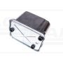 Fuel filter 60/111-27