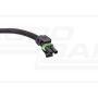 Shaft speed sensor B165676