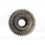 Wheel 54133013 Zetor
