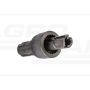 PTO end-shaft I 540/OBR.