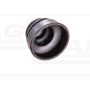 Brake Rubber Cover