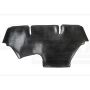 FRT rubber floor mat 104368973/AP Zetor