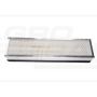 Cabin filter 60/4200-326 SC90261
