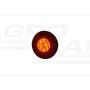 Rear combination lamp, LED 12/24 V HORPOL