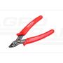 Cable cutter 125mm