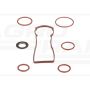 Gasket set