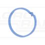 Pierścień uszczelniający CNH