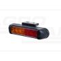 Rear combination LED lamp HORPOL