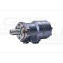 MR200 CD M+S hydraulic motor