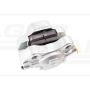 Brake caliper 21/7800-7