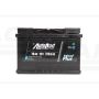 Batterie AUTOPART GALAXY PLUS P+
