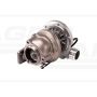 Turbodúchadlo GARRETT 30/9982-667