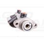 Pompe de frein 21/410-59