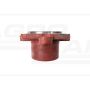 Vertical bearing bushing adapter 4 cylinders
