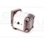 Hydraulikpumpe UD20.02-V ERSATZ