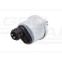 Oil pressure sensor 21/186-53