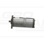 Hydraulic pump 61L/min
