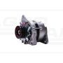 Alternator A125-70U