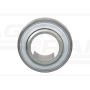 Ball bearing