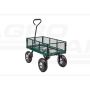 Garden cart