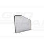 Innenraumfilter HIFI FILTER SC 5071