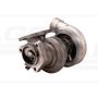 Turbocharger GARRETT 30/9982-452 Engine type: 1004.4T, 1004.40T
