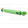 Steering cylinder b140612
