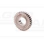 Ozubené koleso 540 ot./min 64131004 Zetor