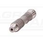 Clutch shaft l-250mm