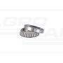 Tapered roller bearing