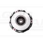 Clutch 54/200-295