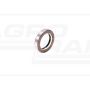 COMBI ring 35x50x10 934880 CORTECO