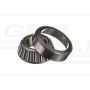 Roller bearing