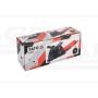 Wall Chaser YATO 1700W 125 mm