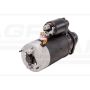 Démarreur 29619390, 29619230, 29619350, 4110009 HC CARGO