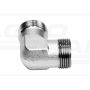 Hydraulické koleno BB M16x1,5 10L (XW) Waryński W-5611111010