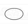 O-ring 3.55X125
