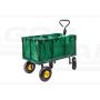 Garden cart