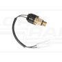 Pressure Switch