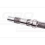 Zapfwelle 303-99 26/303-99 , L34193 Bepco
