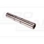 Axle pin
