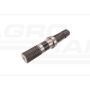 Drive shaft adapter 4 rollers
