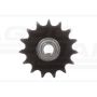 15T chain wheel