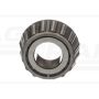 tapered roller bearing