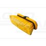 1-sided brush insert 24cm