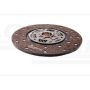 CLUTCH DISC 28/212-42 LUK