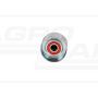 Galet tendeur b135025 Q70 /38x17mm