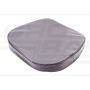 Coussin de siege